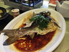 -盆满钵满·国家非遗传承(云台店)