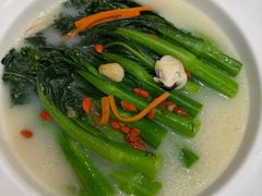 -海龙阁酒家·37年老字号粤菜(保利广场店)