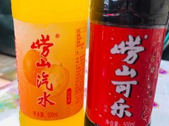 -大学路8号炸串(大学路十四号院店)
