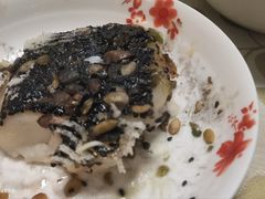 -穆桂英美食(南禅寺店)