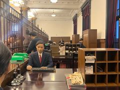 -沈阳金融博物馆