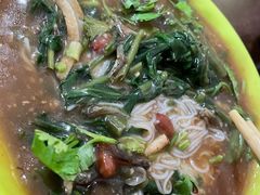 -胡仕光陵水酸粉