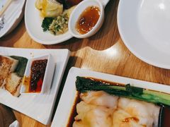 -和粤粥道(柏威年购物广场店)