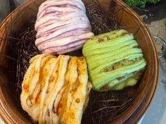 -俏牛哥鲜牛肉牛肆馆(重庆天地店)
