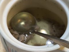 -闽公馆·客家私房菜·商务宴请·包厢(杏林橡树湾店)