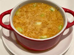 -北京厨房(SKP店)