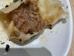 -小杨生煎(湟普汇店)