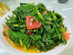 -海埂温馨饭店(金海荟·商业中心店)