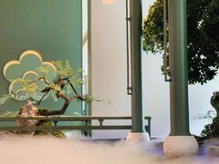 -潮上潮(南中环店)