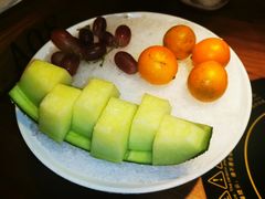 -揽季锅物会.福建黄鱼.海鲜姿造(五四路店)