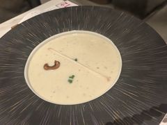-赤火牛排(金狮广场店)