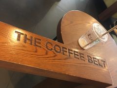 -星巴克臻选(深圳皇庭广场分店)