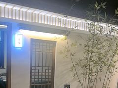 -呷湘厨·鱼汤捞饭·剁椒鱼头·辣椒炒肉(国家会展中心店)
