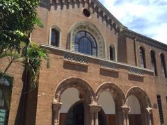 -台北故宫博物院