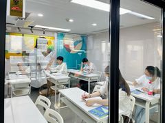 -帝京日语(春熙路旗舰校区)