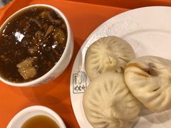 -天兴居(鲜鱼口街店)