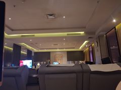 -新银座水汇(罗湖店)