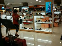 -银泰百货(舟山临城店)