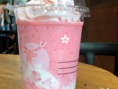 -瑞幸咖啡(艺树家工场店)