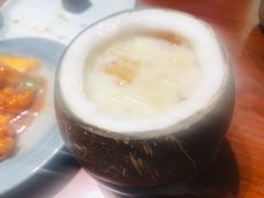 -汤潮荟·粤菜小馆(茂业天地店)