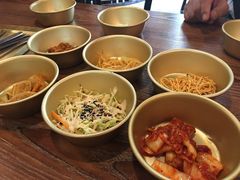 -青松大叔的店(东财店)