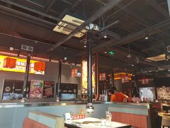 -猫抓烤肉(春熙路店)