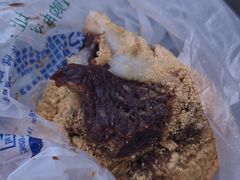 -清真·白记年糕(牛街北口店)