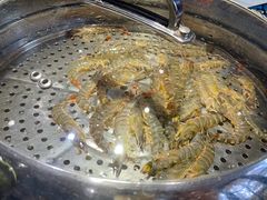 -董大蒸货(方塔园店)