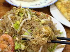 -百家缘(东门南路店)