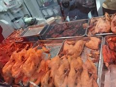 -杨震卤菜旗舰店