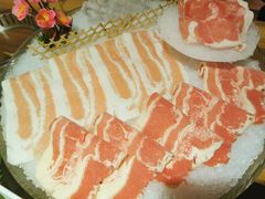 -尚海豆捞(乐虹坊店)