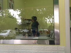 -瑞鹏宠物医院·爱宠堂·骨外专科(西荷分院)