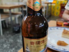 -樱桃创意厨房