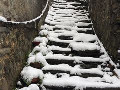 -洪江古商城