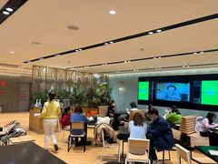 -Shake Shack(西单大悦城店)