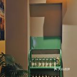 桂林｜珍妮花南洋餐室