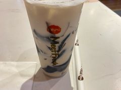-鲜芋仙(国和店)