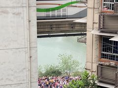 -新都巷步道