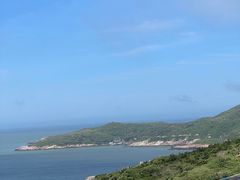 -东极岛景区