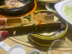 -高淳味道(丹阳湖北路店)