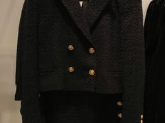 -ZARA(昆明顺城购物中心店)