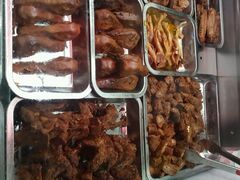 -绝味鸭脖(中华园二店)