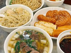 -竹园竹升面(西关总店)