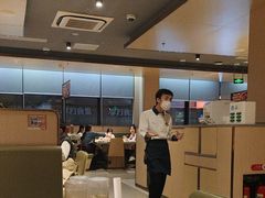 -海底捞火锅(珠影星光城夜宵主题店)
