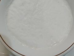 -肥仔顺德菜(龙悦居店)
