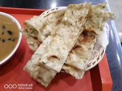 -方中山胡辣汤(成都首店)