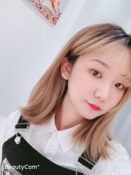 点击看大图 -MIVI野生眉纹绣纹眉