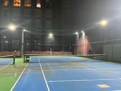 -君成体育|网球培训(蛇口校区)