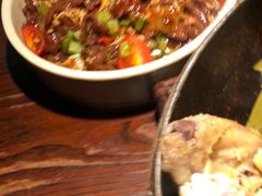 -桂满陇天书(南京德基旗舰店)