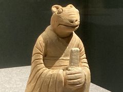 -杭州工艺美术博物馆